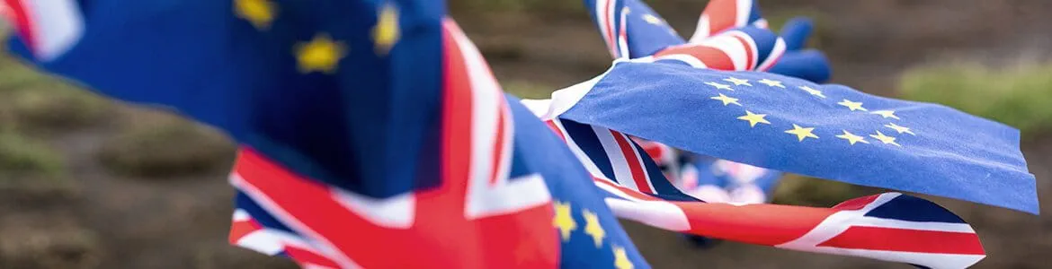 [Video] GBP/USD: An agreement seems unlikely